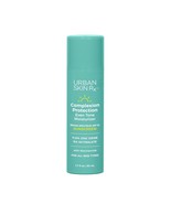 USRx® Complexion Protection Moisturizer with SPF 30, Sheer, Lightweight, - $31.68