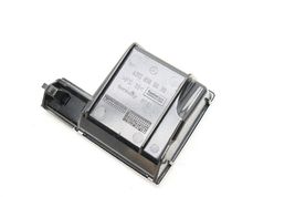 03-09 MERCEDES-BENZ W211 E320 E350 FRONT CENTER CONSOLE ASHTRAY INSERT E1300 image 7