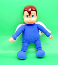 Item image 1