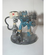 Mechwarrior - 2002 WizKids Figure - £14.93 GBP