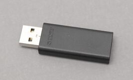 Sony INZONE H9 WH-G900N/W Wireless Noise Canceling Gaming Headset image 2