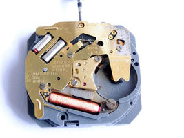 Item image 13