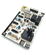 Carrier Bryant CESO110063-02 Defrost Control Circuit Board 1050-1  used ... - $25.00
