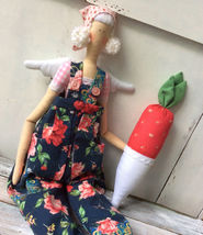 Item image 8