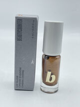 BEAUTYCOUNTER Lid Glow Cream Shadow in Flash Rare Bs300 - $0.97