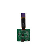 0.83 inch 2560*1440 1800nits full color Micro OLED used for near-eye dis... - $611.16 CAD