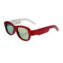 Item image 14