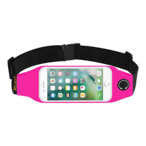 [Pack Of 2] Reiko Running Sport Belt For Iphone 7 PLUS/ 6S Plus Or 5.5 Inches... - £27.67 GBP