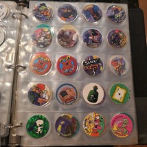 Item image 11
