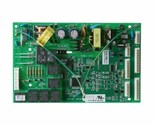 OEM Main Control Board For General Electric DSHS9NGYACSS PSH25PSWCSS PFC... - £104.23 GBP