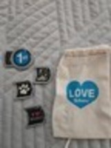 Item image 10