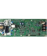 FACTORY NEW REPLACEMENT AZAF8MMA POWER &amp; MAIN FUNCTION BOARD FOR FW32D08... - £64.77 GBP