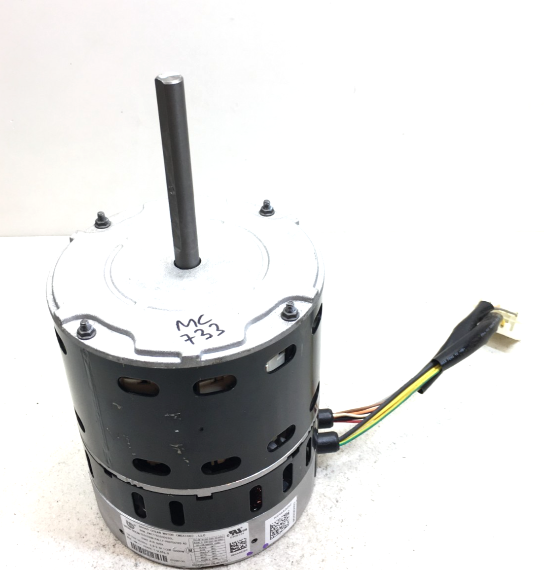 Full-size item image