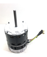 BROAD-OCEAN ZWK778C5H0030L ECM Blower Motor K00190134 230V 1/2HP used #M... - €229,30 EUR