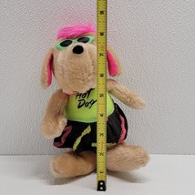 Item image 12