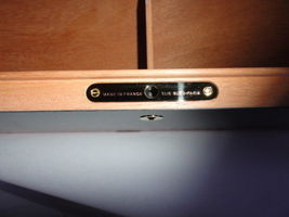 Item image 10