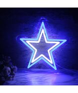 Studio Wall Art 14x13.2in Unique Decorative Home Wall Decor - $257.23 MXN Studio Wall Art 14x13.2in Unique Decorative Home Wall Decor - $257.23 MXN