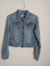 Item image 11