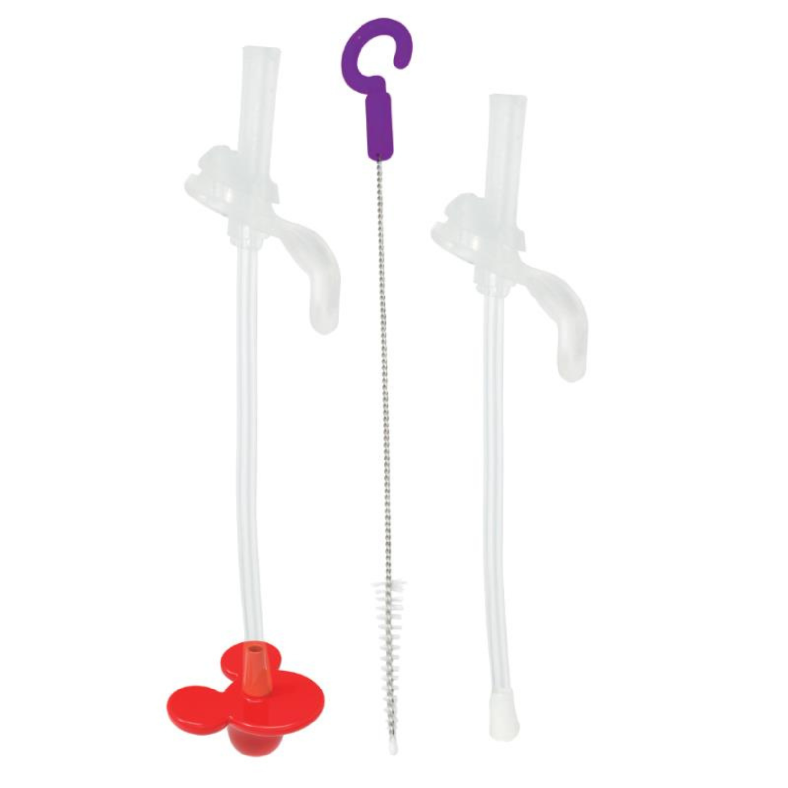 b.box Sippy Cup Replacement Straw Disney Mickey - $73.89