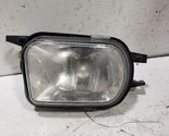 Driver Corner/Park Light 171 Type Fog-driving Fits 05-11 MERCEDES SLK 67... - $53.25