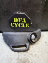 Cub Cadet LT1050 LT1045 LT1042 Lt 1046 Fender Cover LH 931-2616A, 731-2616A - $405.79 MXN