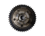 Camshaft Timing Gear From 2012 GMC Yukon Denali 6.2 12606358 - $49.95
