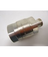 Andrew L7PDF-RPC DIN Cable Jack Female One Piece Connectors - $18.58 CAD