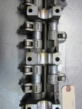 Left Rocker Arm Housing For 03-06 Mercedes-Benz S600  5.5 - $3,082.95 MXN