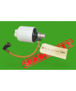 genuine 2012-2017 audi a4 a6 a7 q5 fuel pump filter A2C53259632 oem - $119.48 CAD