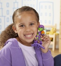 Item image 6