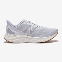 New Balance Fresh Foam Women&#39;s Running Shoes Training Grey WARISEG4 NBPFCF744G - £72.57 GBP