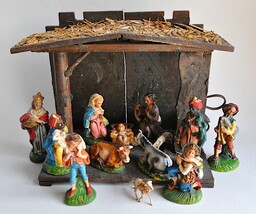 Item image 1