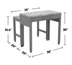 Item image 15