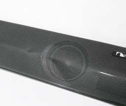 Nakamichi Shockwafe Pro 7.1 600W Soundbar System image 3