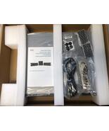 Cisco SG300-52P-K9-WS 52-Port Gigabit PoE Managed Switch (Refurbished by... - $6,000.73 MXN