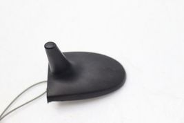 03-06 MERCEDES-BENZ W211 E320 E350 GPS NAVIGATION ANTENNA E1306 image 3