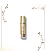 Stila Hide &amp; Chic Fluid Foundation 30 ml - deep 3 - BRAND NEW IN BOX - $17.46 CAD