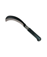 Zenport Industries 42 cm Short Chop Sickle - Pack of 12 - $4,664.24 MXN