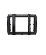 Planar 998-0368-00 VMT-MXL MOUNT FOR VM SERIES LANDSCAPE ONLY - $23,580.05 MXN