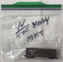 Item image 11