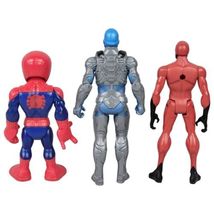 Item image 9