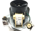 JAKEL J238-150-15215 Draft Inducer Blower Motor HC21ZE123A used refurb #... - £121.40 GBP