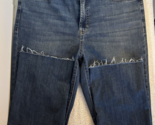 Seven7 Women&#39;s  Size 14 Denim Jeans - NEW! - $11.30