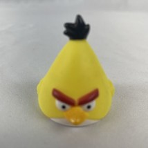 Angry Birds Mega Fling Game Replacement Piece - Yellow  Bird - £3.89 GBP