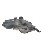 Windshield Wiper Motor Fits 07-12 CALIBER 640168 - $30.69