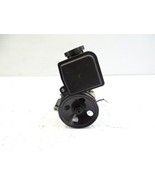 04 Mercedes R170 SLK320 power steering pump, 0024662401 - $83.23 CAD