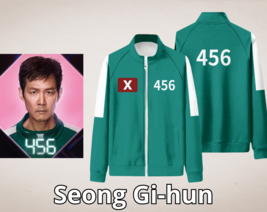 Item image 2