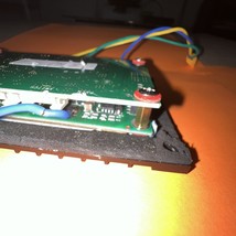 Item image 14
