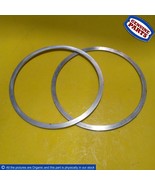 RS 5200 Compression Piston Retention Ring 101794339/A Engine Part Lot of 2 - $98.01