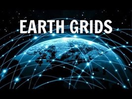 HAUNTED 100X CLEAR DARK EARTH ENERGY GRIDS CAUSING NEGATIVE MAGICK Witch Cassia4 image 2